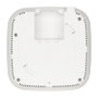 D-Link DAP-X2810 AX1800 Wi-Fi 6 Dual-Band PoE